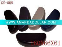 Wholesale METAL EYEWEAR CASES