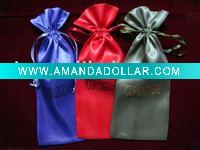 utility pouch.accessory pouch