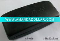 Wholesale HARD EYEWEAR CASE