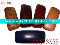 SUNGLASSES CASE