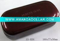 HARD EYEWEAR CASE