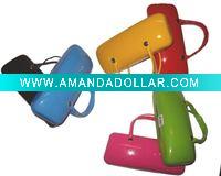 HANGBAG EYEWEAR CASE