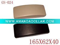 FASHION EYEWEAR CASES