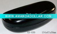 SUNGLASSES CASE