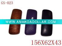 DESIGNER CASES