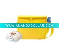 Wholesale Perfect Diaper bag 050069