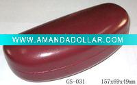SUNGLASSES CASE