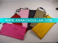 Glasses bag