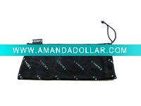 Glasses bag