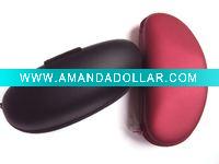 EVA glasses case