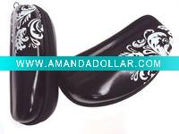 Wholesale EVA sunglass case