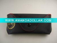 Glasses box