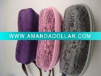 Wholesale Glasses box