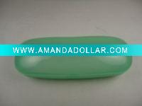 Wholesale Glasses box
