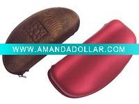 Wholesale EVA case for glasses