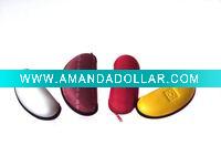 EVA eyeglass case