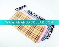 Wholesale Glasses bag