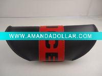 Wholesale Glasses box
