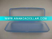 Wholesale Glasses box