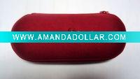 Wholesale EVA glasses case