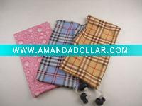 Wholesale Glasses bag