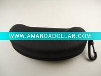 Wholesale Glasses box