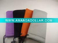 Wholesale Glasses bag