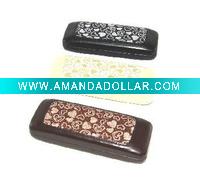 Wholesale eyewear Cases