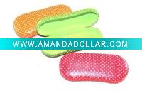 Wholesale eyewear Cases