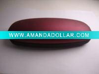 Wholesale Glasses box