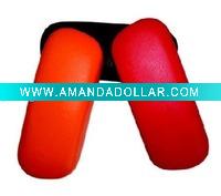 Glasses Cases