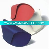 Wholesale Glasses Case