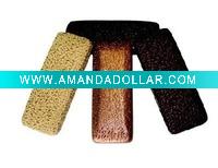 Wholesale Glasses Cases