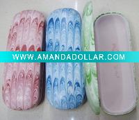 Wholesale glasses box