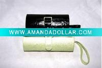 Wholesale Semi-hard eyewear Cases