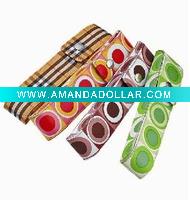 Wholesale Foldable Cases