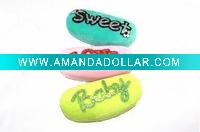 eyewear Cases