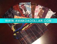 Wholesale sunglasses pouches