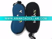 Wholesale EVA glasees case