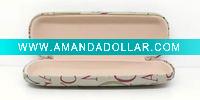 Wholesale EVA glasees case