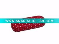 Wholesale EVA glasees case