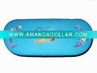 Wholesale EVA glasees case