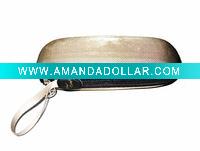 Wholesale EVA glasees case