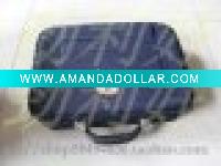 tools bag