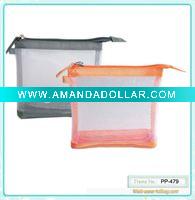 cucci nylon cosmetic bag