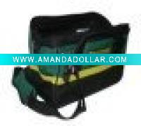 tools bag
