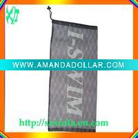 fruit mesh bag