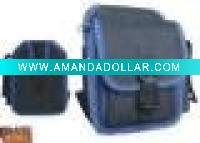 tools bag