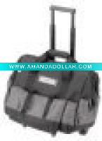 tools bag