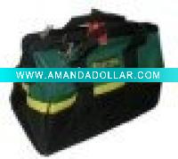 tools bag